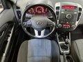 2012 Kia Ceed I Рестайлинг, бежевый - вид 6
