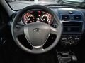 2026 Lada (ВАЗ) Granta I Рестайлинг, коричневый, 1088000 рублей - вид 11