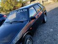 1991 Lada (ВАЗ) 2109, чёрный, 85000 рублей
