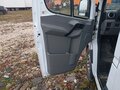 2024 Sollers Atlant, белый, 2462685 рублей - вид 10