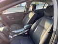 2010 Renault Latitude I, синий - вид 11