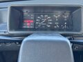 1991 Lada (ВАЗ) 2108 21086, бежевый, 430000 рублей - вид 11