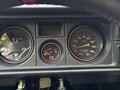 2008 Lada (ВАЗ) 2105, пурпурный - вид 7