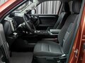 2024 Haval Dargo X I, оранжевый, 2777000 рублей - вид 8