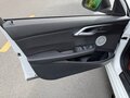 2022 BMW 1 серии 120i III (F52) Рестайлинг, белый - вид 5