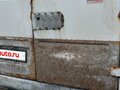 1997 Mercedes-Benz Sprinter, белый, 200000 рублей - вид 5