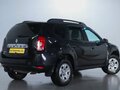 2013 Renault Duster I, чёрный, 859000 рублей - вид 5