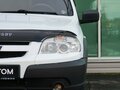2019 Chevrolet Niva I Рестайлинг, белый, 729000 рублей - вид 3