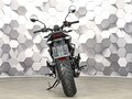 2024 Harley-Davidson X350, чёрный, 657000 рублей - вид 5