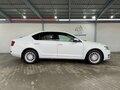 2014 Skoda Octavia III (A7), белый, 844000 рублей - вид 5