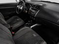 2012 Mitsubishi ASX I, серебристый, 1319000 рублей - вид 8
