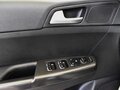 2018 Kia Sportage IV Рестайлинг, белый, 1850000 рублей - вид 10