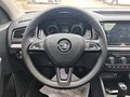2022 Skoda Kamiq I (China Market), белый, 1704000 рублей - вид 10