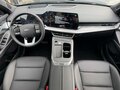 2026 Haval F7 II, синий, 3799000 рублей - вид 5