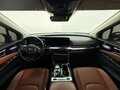 2021 Kia Carnival IV, чёрный, 3550000 рублей - вид 10