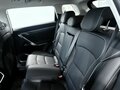 2026 Belgee X70 I Рестайлинг, серый, 3039990 рублей - вид 8