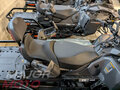 2026 BRP Ski-Doo Expedition 900, чёрный, 3170664 рублей - вид 9