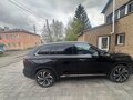 2023 Geely Monjaro (Xingyue L) I, чёрный, 3200000 рублей