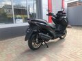 2026 Zontes ZT368-K, чёрный, 650000 рублей - вид 2