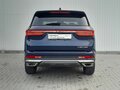 2023 Jetour X90+, синий, 2299000 рублей - вид 7
