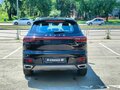 2024 Xcite X-Cross 8, чёрный, 3059000 рублей - вид 5