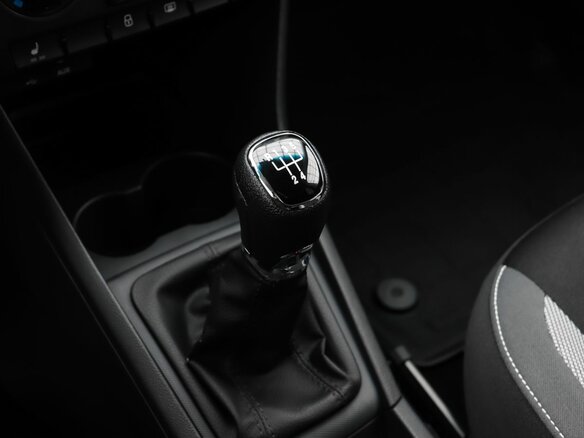 2016 Skoda Rapid I, белый, 1079000 рублей - вид 15