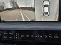 2021 Kia K8 I, чёрный, 4000000 рублей - вид 10