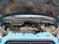 2021 Ford Transit, синий, 2820000 рублей - вид 10