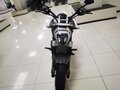 2021 Ducati Diavel, серый, 2899000 рублей - вид 10