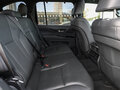 2025 Lexus LX 700h IV, белый, 22660000 рублей - вид 11