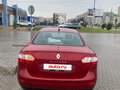 2012 Renault Fluence I, красный, 550000 рублей - вид 2