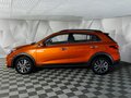 2025 Solaris KRX, оранжевый - вид 2