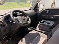 2022 JAC N35, белый, 1200000 рублей - вид 3