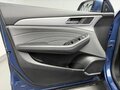 2022 Haval F7 I Рестайлинг, синий, 2044000 рублей - вид 10
