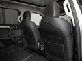 2023 Haval Dargo I, серый, 2410300 рублей - вид 7