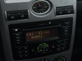 2012 Lada (ВАЗ) Priora I, синий, 368000 рублей - вид 10