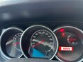 2010 Nissan Tiida I Рестайлинг, голубой, 920000 рублей - вид 5
