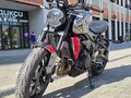 2021 Triumph Trident 660, серый, 820000 рублей - вид 10