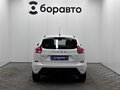 2020 Lada (ВАЗ) XRAY I, белый - вид 4