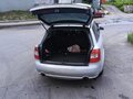 2002 Audi A4 II (B6), серебристый, 620000 рублей - вид 11