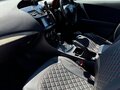2009 Mazda Axela II, белый, 850000 рублей - вид 4