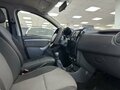 2018 Renault Duster I Рестайлинг, коричневый, 1300000 рублей - вид 8