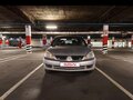 2006 Mitsubishi Lancer IX Рестайлинг, серый - вид 3