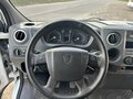 2015 ГАЗ ГАЗель Next, белый, 1290000 рублей - вид 10