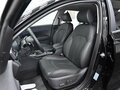 2018 Kia Optima IV Рестайлинг, чёрный, 1625000 рублей - вид 11