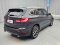 2022 BMW X1 Long 20Li sDrive II (F48) Рестайлинг, коричневый, 1900000 рублей - вид 3