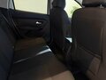 2021 Renault Duster II, белый, 1549000 рублей - вид 9