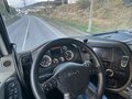 2010 DAF XF 105, белый, 2300000 рублей - вид 4