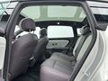 2026 Changan Qiyuan A06 28.39 kWh, серебристый, 2840000 рублей - вид 7