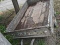 1993 Тонар 8132, серый, 35000 рублей